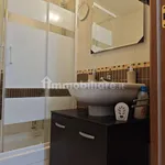 2-room flat via Francesco Domenico Guerrazzi 15, Villanova, Guidonia Montecelio