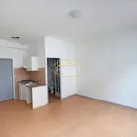 Appartement de 23 m² avec 1 chambre(s) en location à Bar-le-Duc