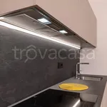 Rent 1 bedroom apartment of 62 m² in Mondovì