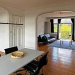 Rent 1 bedroom apartment in Antwerpen (2000)