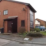 Rent 1 bedroom apartment in North West England