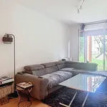 Appartement de 47 m² avec 2 chambre(s) en location à Rouen