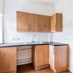 Rent 2 bedroom house in North West England