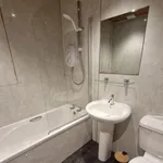 Rent 1 bedroom flat in Aberdeen