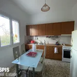 Rent 2 bedroom apartment of 87 m² in Πύλος