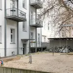 Miete 2 Schlafzimmer wohnung in Berlin