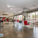 Affitto 4 camera appartamento di 127 m² in Catania