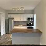 Rent 1 bedroom apartment in Vancouver