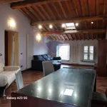 Rent 6 bedroom apartment of 130 m² in Lucca