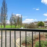 Rent 2 bedroom apartment in South East England