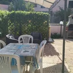 Rent 3 bedroom house of 55 m² in Budoni