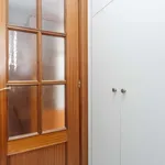 Rent a room of 64 m² in madrid