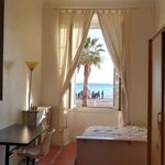 Rent a room in nice