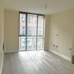 Rent 2 bedroom flat in West Midlands