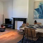 Rent 2 bedroom apartment in Brussels