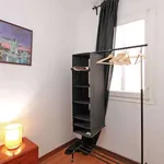 Rent 2 bedroom apartment of 75 m² in barcelona