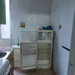 Rent 2 bedroom apartment of 60 m² in Avellino