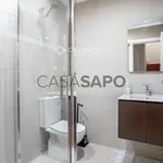 Alugar 4 quarto casa de 249 m² em Vila Nova de Gaia