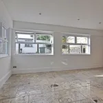 Rent 3 bedroom house in Newport