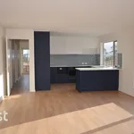 Rent 2 bedroom house in Opossum Bay