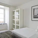 Rent 6 bedroom apartment in Lisbon