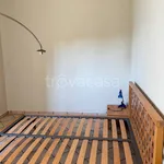 Rent 4 bedroom apartment of 100 m² in Torino