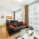 Rent 1 bedroom apartment of 45 m² in München