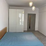 Pronajměte si 2 ložnic/e byt o rozloze 68 m² v Prague