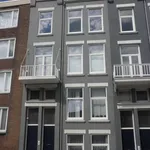 Rent 3 bedroom apartment of 67 m² in Vlissingen