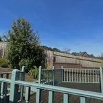 Rent 3 bedroom house in Wales