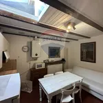 Rent 2 bedroom apartment of 50 m² in Bergamo