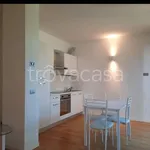 Rent 2 bedroom apartment of 50 m² in Savona