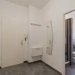 Rent 1 bedroom apartment of 52 m² in Berlin