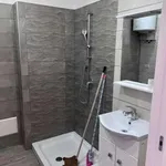 Bilocale arredato con terrazzo Licola, cuma