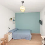 Habitación de 14 m² en Castelló de la Plana