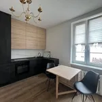 Rent 2 bedroom apartment of 30 m² in Gliwice