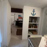 Rent 3 bedroom student apartment of 80 m² in Venezia