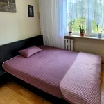 Rent 3 bedroom apartment of 63 m² in Kielce