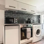 Flat to rent in Waylen Street, Reading RG1