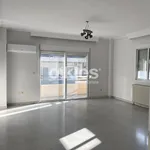 Ενοικίαση 2 υπνοδωμάτιο σπίτι από 85 m² σε Thessaloniki Municipal Unit