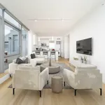 Rent 2 bedroom apartment in New York City