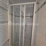 2-room flat via Gaggino, Centro, Varazze