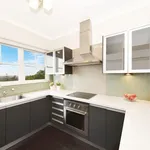 Rent 2 bedroom apartment in Lindfield