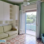 Affitto 4 camera appartamento di 124 m² in Catania