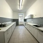 Miete 3 Schlafzimmer wohnung von 117 m² in Wien