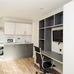 Rent a room in Leicester