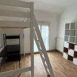 Maison de 118 m² avec 5 chambre(s) en location à Beaugency