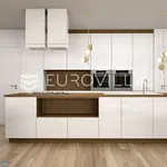 Rent 3 bedroom apartment of 106 m² in Zagreb