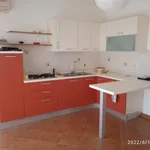 Rent 3 bedroom apartment of 45 m² in Golfo Aranci