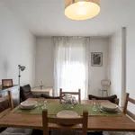 Rent a room in milan